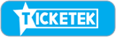 ticketek